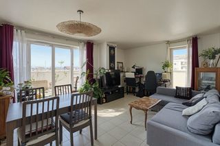  Appartement � vendre 3 pi�ces 66 m�