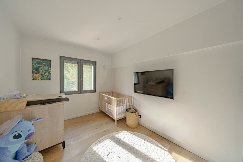 � vendre  Villa Aix-en-Provence (13100)