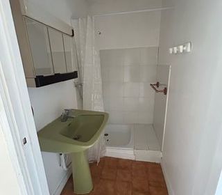  Maison � vendre 6 pi�ces 111 m�