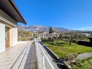  Maison � vendre 7 pi�ces 101 m�