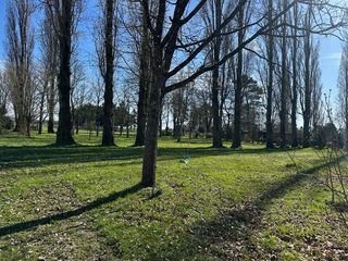  Maison � vendre 7 pi�ces 190 m�