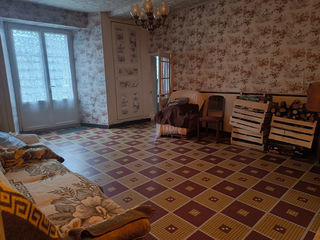  Maison � vendre 6 pi�ces 126 m�