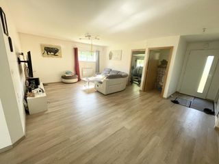  Maison � vendre 5 pi�ces 161 m�