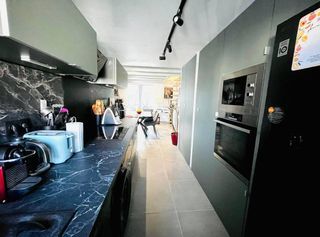  Maison � vendre 3 pi�ces 63 m�