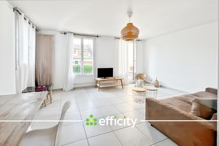  Duplex/triplex � vendre 5 pi�ces 101 m�