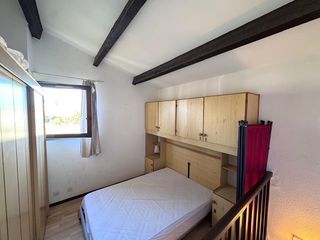  Maison � vendre 3 pi�ces 35 m�