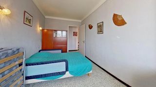  Appartement � vendre 5 pi�ces 70 m�