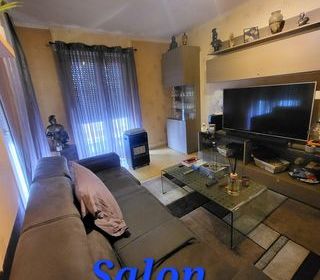  Appartement � vendre 4 pi�ces 68 m�