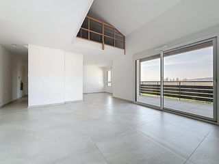  Duplex/triplex � vendre 4 pi�ces 105 m�