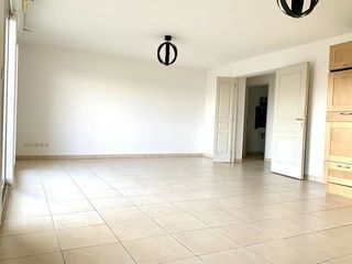  Appartement � vendre 4 pi�ces 89 m�