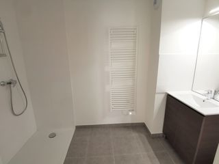  Appartement � louer 2 pi�ces 50 m�