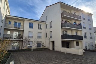  Appartement � vendre 3 pi�ces 73 m�