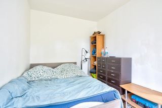  Appartement � vendre 2 pi�ces 21 m�