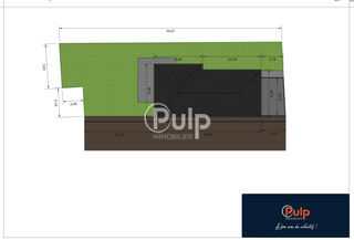  Maison � vendre 7 pi�ces 130 m�