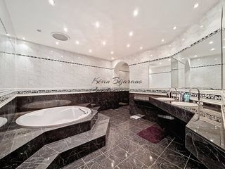  Maison � louer 4 pi�ces 143 m�