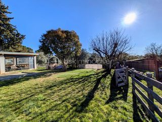  Maison � vendre 15 + pi�ces 760 m�