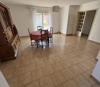  Villa � vendre 4 pi�ces 110 m�