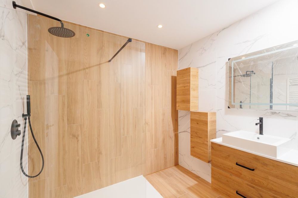 � vendre  Appartement Biarritz (64200)