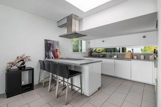  Villa � vendre 6 pi�ces 258 m�