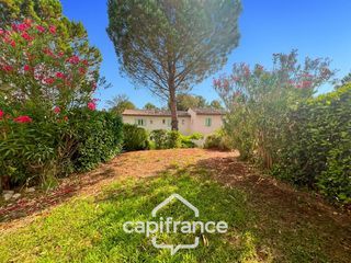  Maison � vendre 3 pi�ces 45 m�