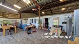  Maison � vendre 5 pi�ces 100 m�