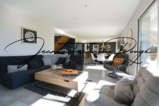  Maison � vendre 7 pi�ces 170 m�