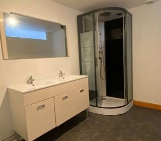  Maison � vendre 5 pi�ces 120 m�