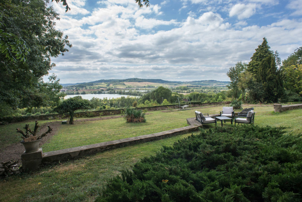 � vendre  Propri�t�/ch�teau Vittonville (54700)