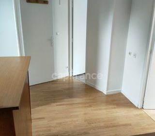  Immeuble � vendre 139 m�