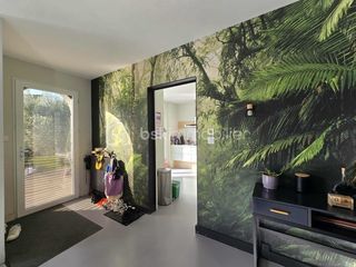  Maison � vendre 7 pi�ces 172 m�