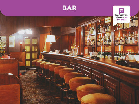 21000 DIJON TALANT -  Cession droit au bail meubl&eacute; et &eacute;quip&eacute; Bar licence IV - Brasserie 190 M&sup2; 36000 21000 Dijon
