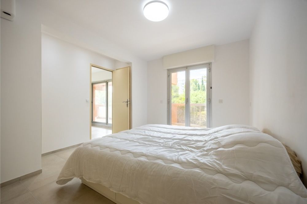 � vendre  Appartement Marseille 8