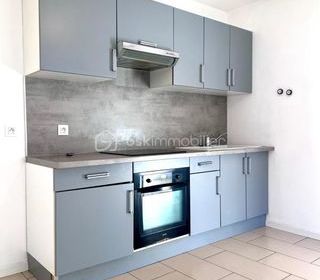  Maison � vendre 5 pi�ces 106 m�