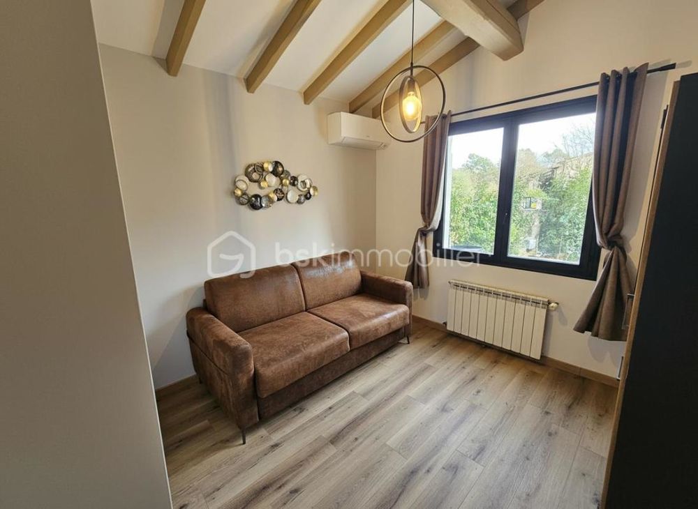 � vendre  Propri�t�/ch�teau Roquefort-les-Pins (06330)