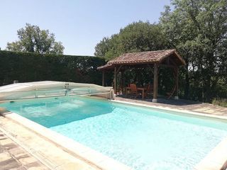  Maison � vendre 9 pi�ces 250 m�