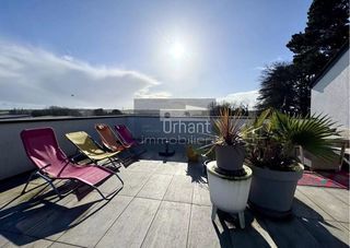  Maison � vendre 5 pi�ces 111 m�