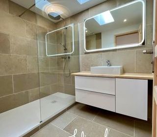  Maison � vendre 5 pi�ces 102 m�