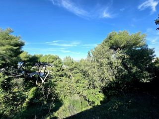  Terrain � vendre 1419 m�