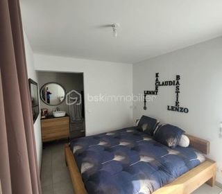  Maison � vendre 6 pi�ces 96 m�