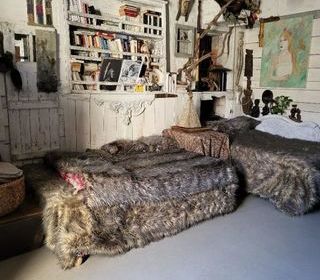  Maison � vendre 8 pi�ces 400 m�