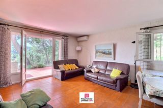  Maison � vendre 5 pi�ces 125 m�