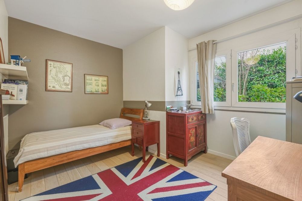 � vendre  Maison Pr�vessin-Mo�ns (01280)