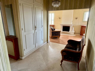  Maison � vendre 7 pi�ces 149 m�