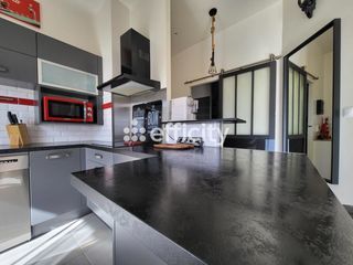  Appartement � vendre 2 pi�ces 37 m�