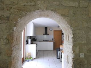  Maison � vendre 5 pi�ces 162 m�