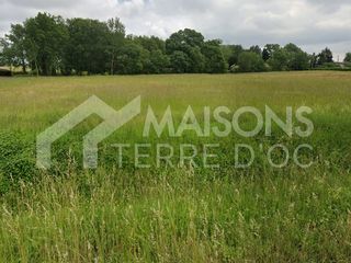  Maison � vendre 92 m�
