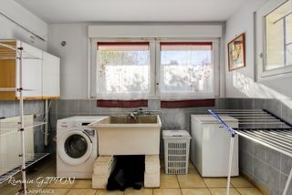  Maison � vendre 7 pi�ces 286 m�