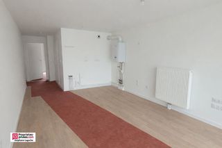  Appartement � vendre 3 pi�ces 54 m�