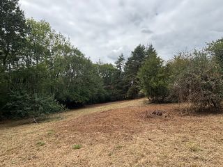  Terrain � vendre 2247 m�