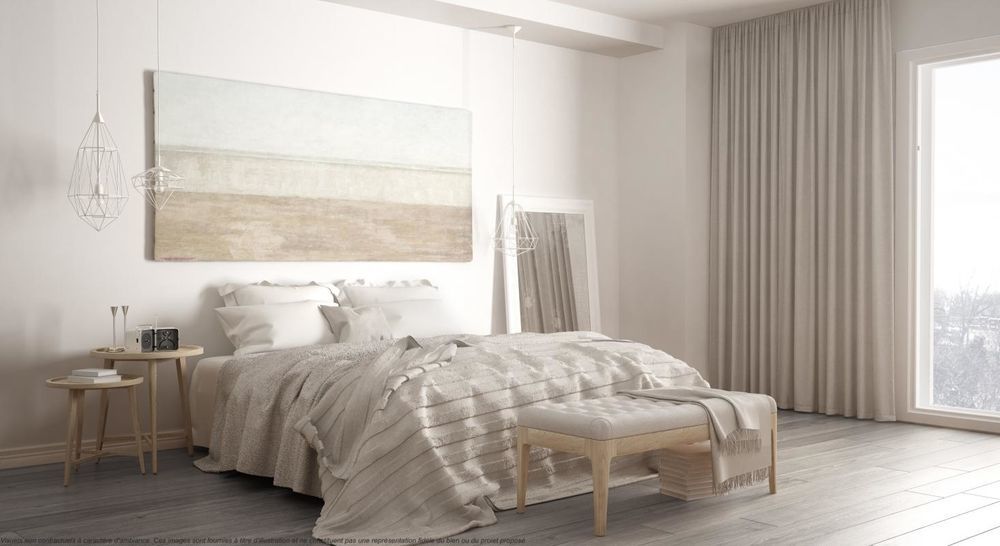 � vendre  Appartement Bordeaux (33000)